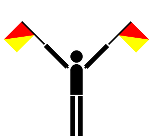 Semaphore Uniform