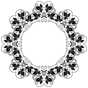 Corner Piece Ii Extrapolated 13