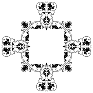 Corner Piece Ii Extrapolated 20