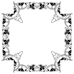 Corner Piece Ii Extrapolated 21