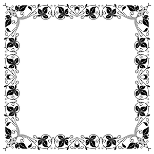 Corner Piece Ii Extrapolated 22