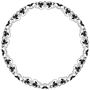 Corner Piece Ii Extrapolated 27