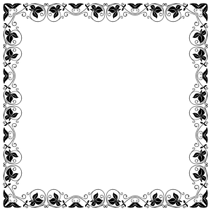 Corner Piece Ii Extrapolated 28