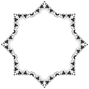 Corner Piece Ii Extrapolated 29