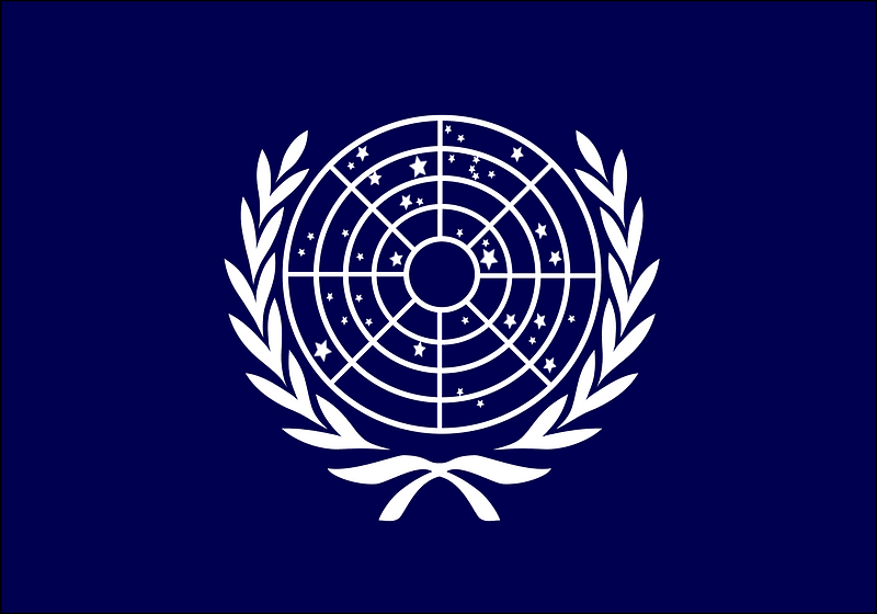 Starflag