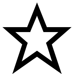 Star Stroked 15