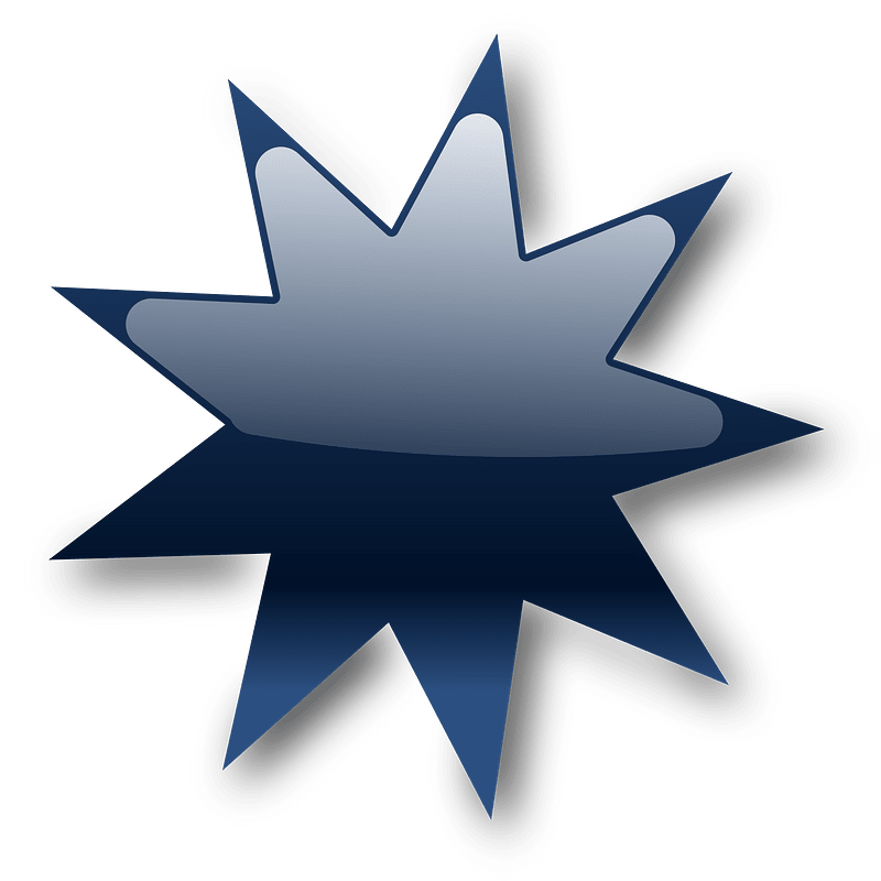 Shiny Star