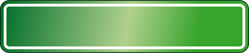 Road Sign Template