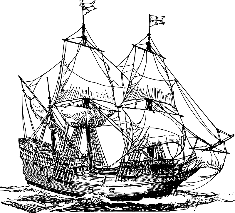 Carrack