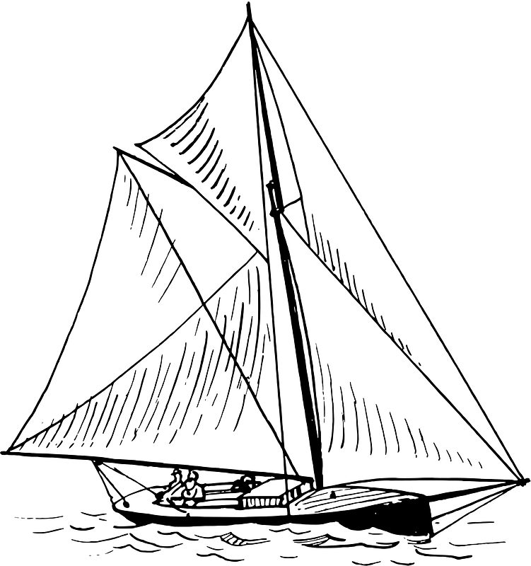 Sloop