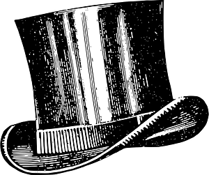 Top Hat