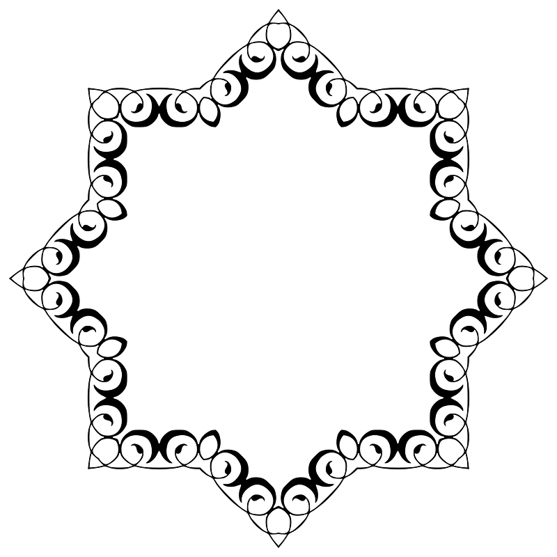 Layer 1