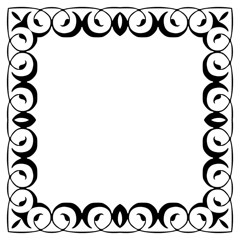 Layer 1