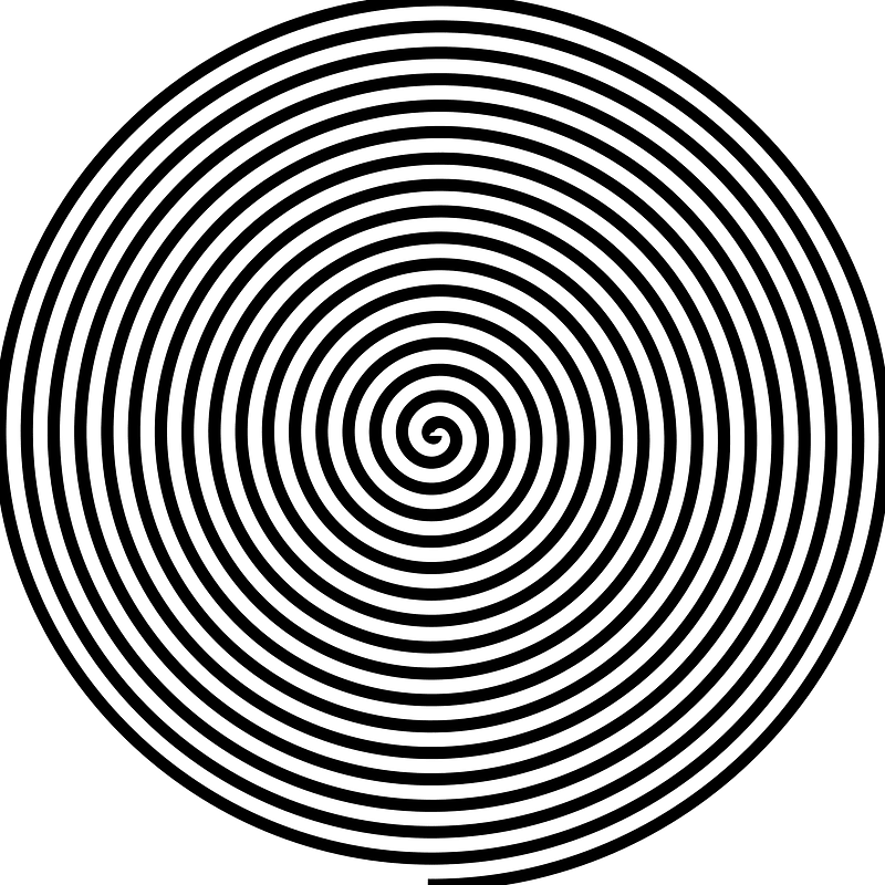 Spiral