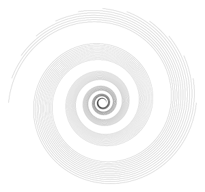Logarithmische Spirale