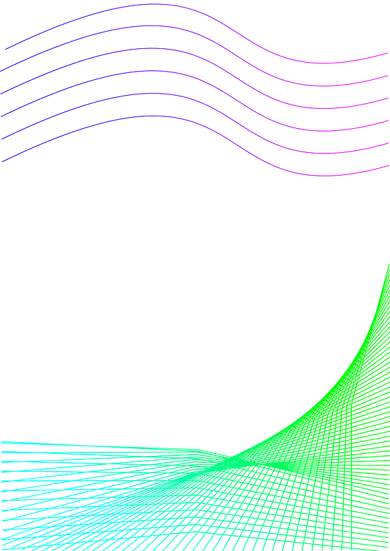 Spiral Lines