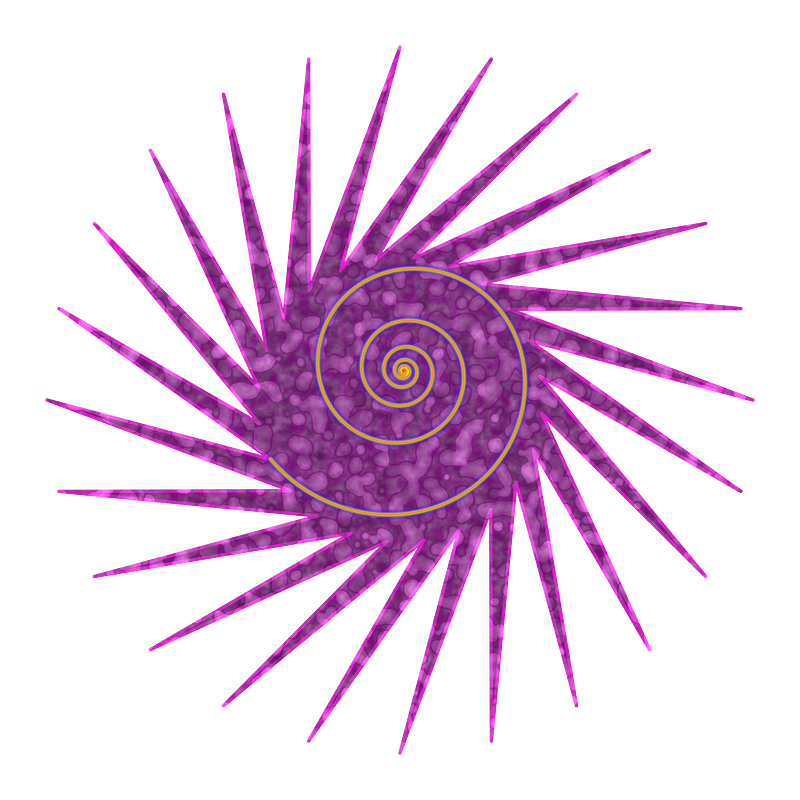 Spiral024