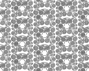 Spiral Pattern3