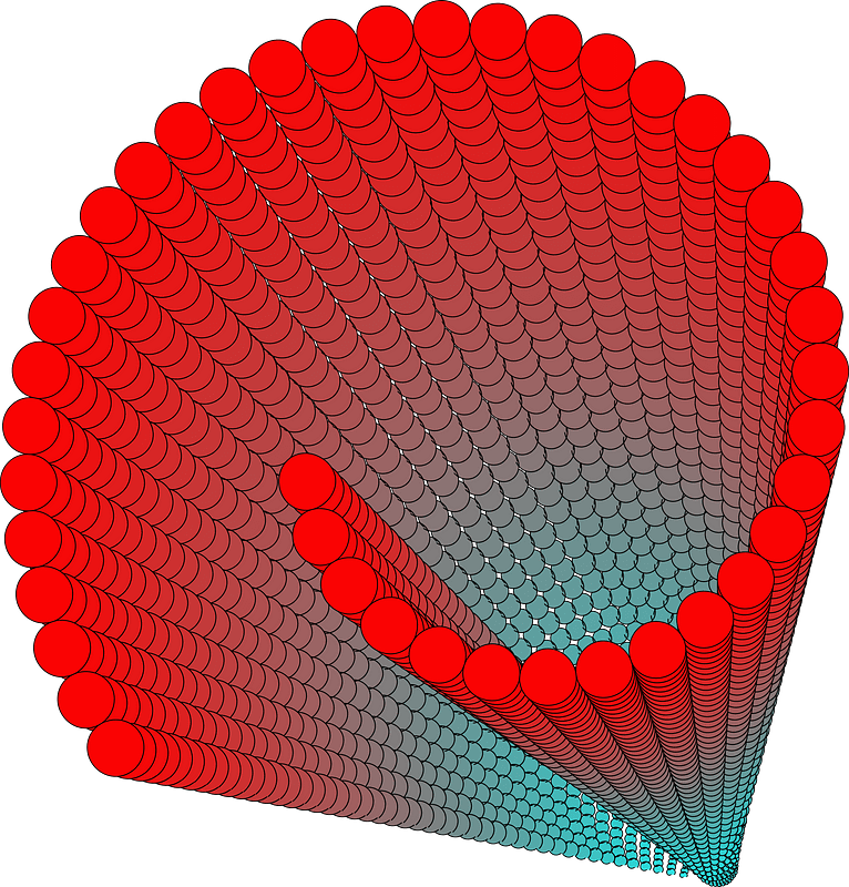 Spirale