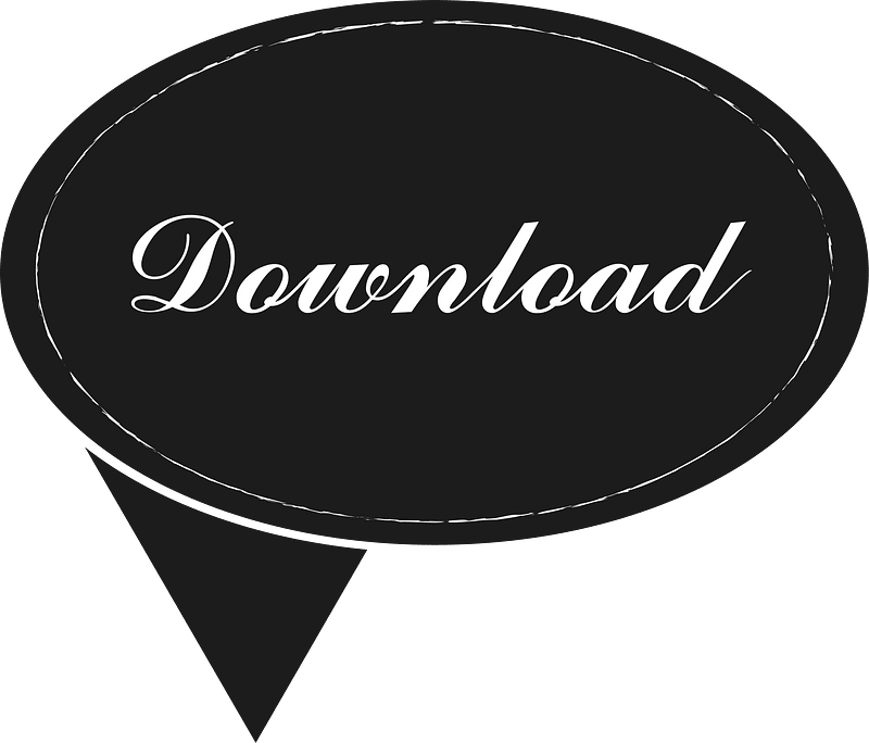 Download Vintage Sign