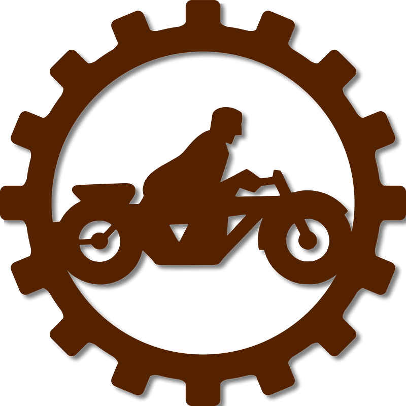 Oldtimer Motorcycle Mechanic, Part 2