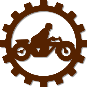 Oldtimer Motorcycle Mechanic, Part 2