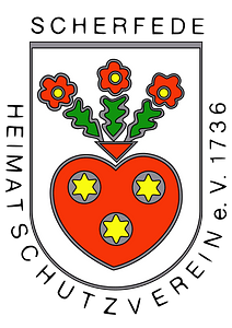 Hsv Coat of Arms