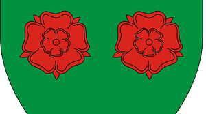 Bielsko-Biala - Coat of Arms