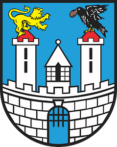 Czestochowa - Coat of Arms