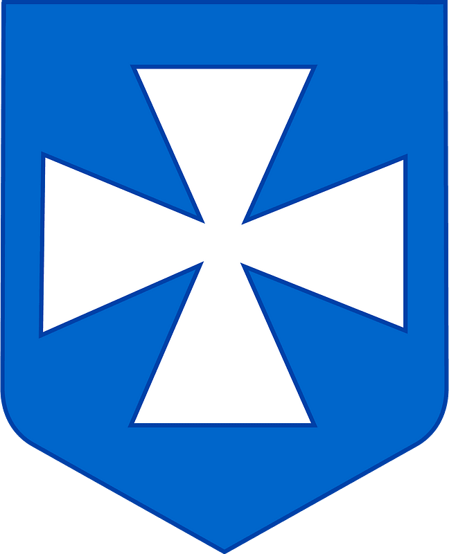 Rzeszow - Coat of Arms