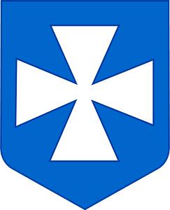 Rzeszow - Coat of Arms
