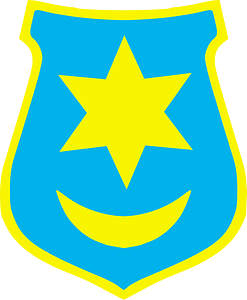 Tarnow Coat of Arms