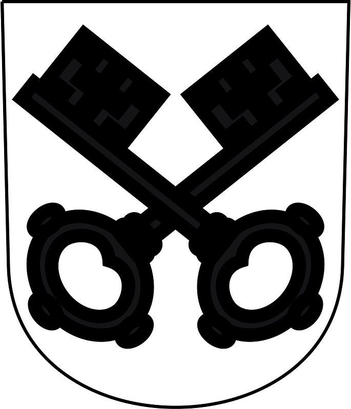 Dorf - Coat of Arms