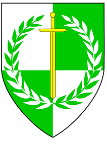 Glaedenfeld Device