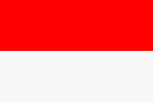 The Flag of Vienna