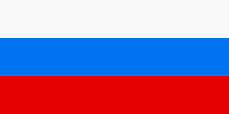 Slovenian flag