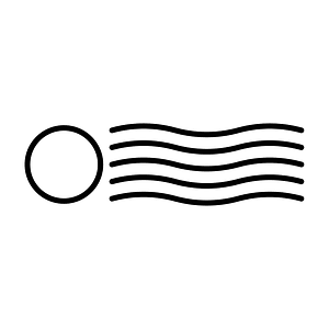 Postmark