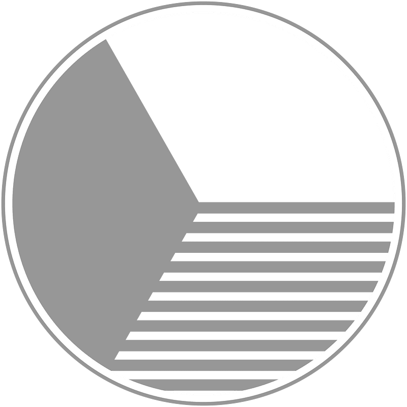 Roundel of the Czech Republic   Low Visibility