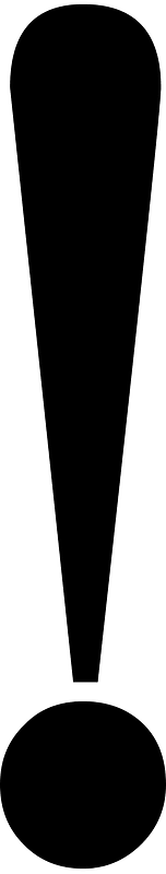 Tanda seru