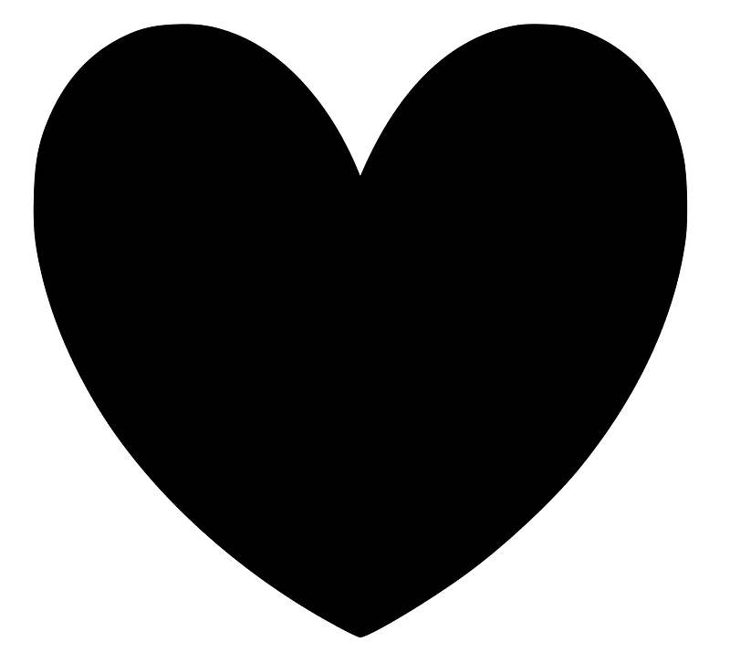 하트