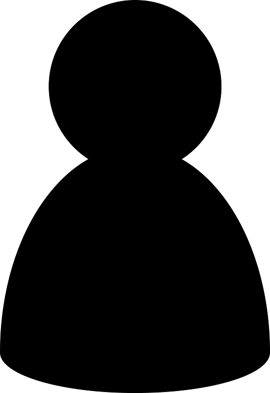 Pawn Black