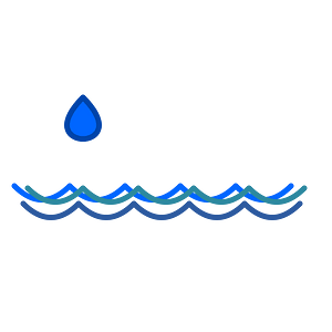 Acqua