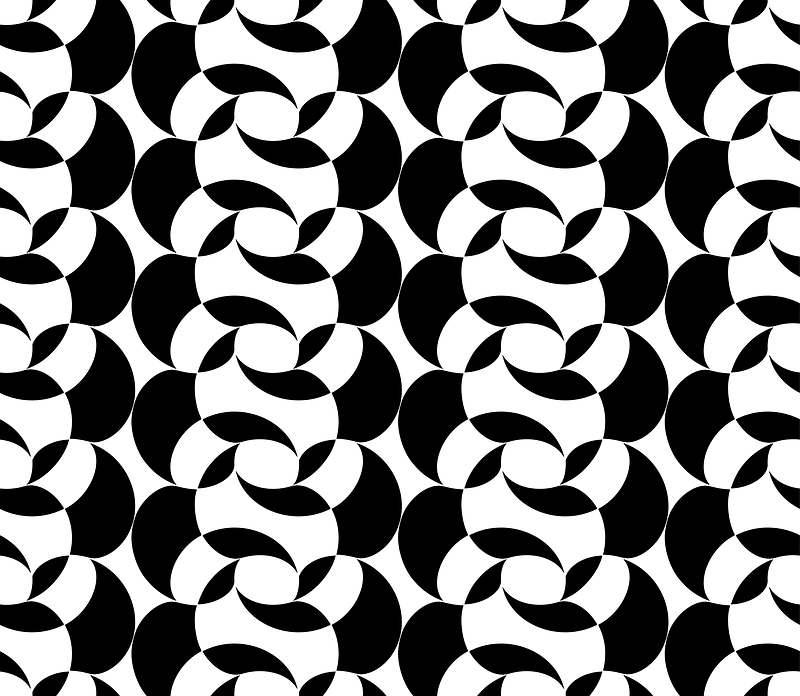 Roulette Pattern
