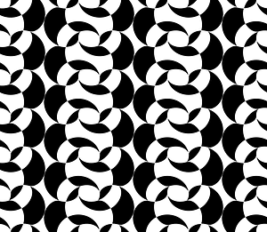 Roulette Pattern
