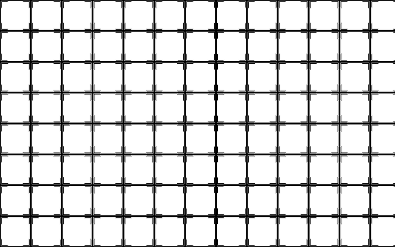 Seamless Arvin Deco Pattern 2