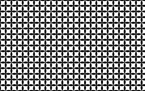 Seamless Basic Pattern 2