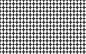 Seamless Basic Pattern 4