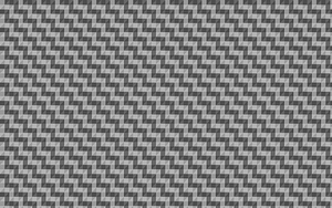 Seamless Grayscale Pyramids Pattern 4