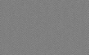 Seamless Herringbone Pattern