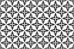 Star Pattern2